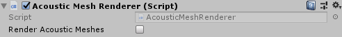 stk_acoustic_mesh_renderer.PNG