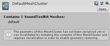 stk_mesh_cluster.PNG