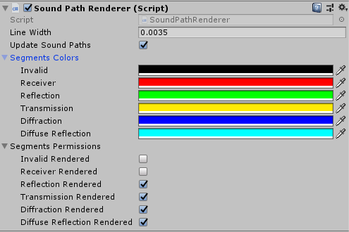 stk_sound_path_renderer.PNG
